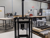 Combinatiekavel van kavel: 161 t/m 164 - afbeelding 12 van  12