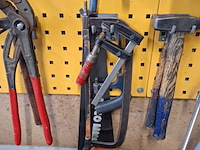 Combinatiekavel van kavel: 163 en 164 - afbeelding 3 van  14