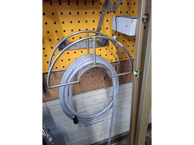 Combinatiekavel van kavel: 163 en 164 - afbeelding 4 van  14