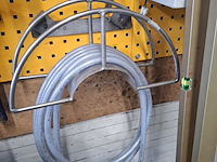 Combinatiekavel van kavel: 163 en 164 - afbeelding 4 van  14