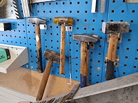 Combinatiekavel van kavel: 163 en 164 - afbeelding 11 van  14