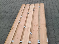 Combinatiekavel van kavel: 163 t/m 165 - afbeelding 3 van  14