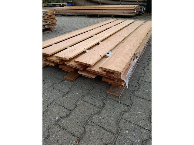 Combinatiekavel van kavel: 163 t/m 165 - afbeelding 4 van  14