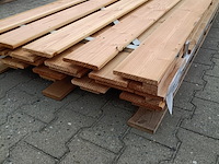 Combinatiekavel van kavel: 163 t/m 165 - afbeelding 4 van  14