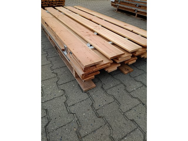 Combinatiekavel van kavel: 163 t/m 165 - afbeelding 6 van  14