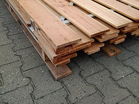Combinatiekavel van kavel: 163 t/m 165 - afbeelding 6 van  14