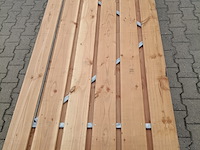 Combinatiekavel van kavel: 163 t/m 165 - afbeelding 1 van  14