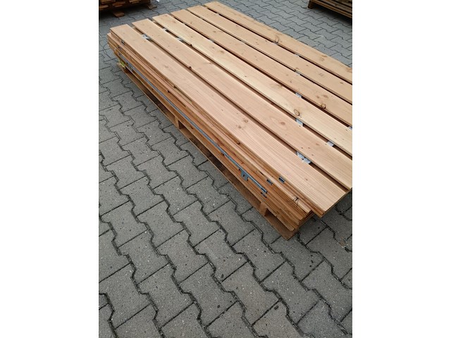 Combinatiekavel van kavel: 163 t/m 165 - afbeelding 8 van  14