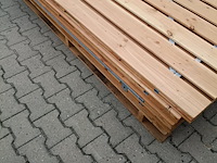 Combinatiekavel van kavel: 163 t/m 165 - afbeelding 8 van  14