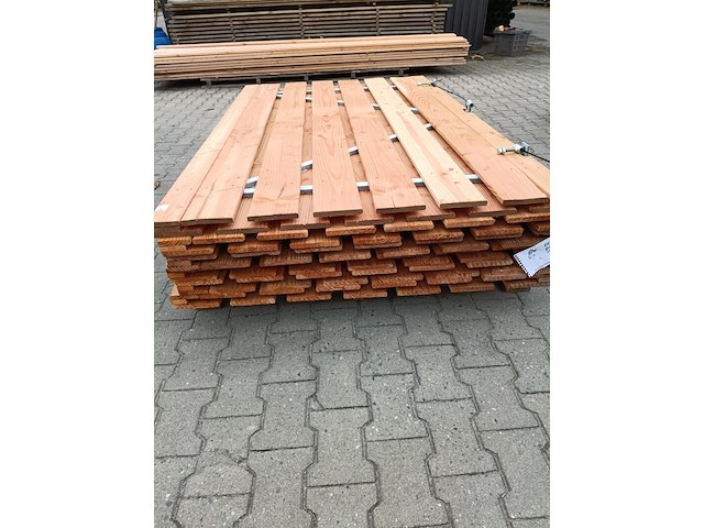 Combinatiekavel van kavel: 163 t/m 165 - afbeelding 12 van  14