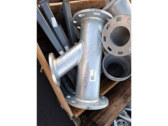 Combinatiekavel van kavel: 163 t/m 169 - afbeelding 2 van  56