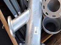 Combinatiekavel van kavel: 163 t/m 169 - afbeelding 2 van  56