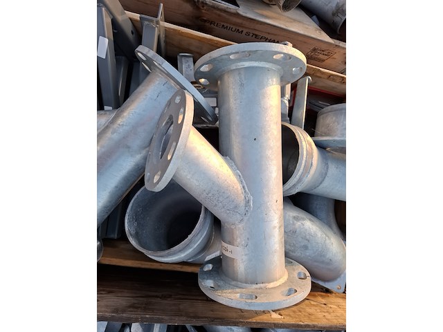 Combinatiekavel van kavel: 163 t/m 169 - afbeelding 3 van  56