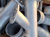 Combinatiekavel van kavel: 163 t/m 169 - afbeelding 3 van  56