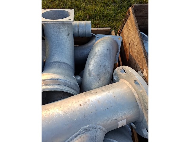 Combinatiekavel van kavel: 163 t/m 169 - afbeelding 5 van  56