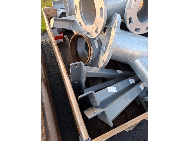 Combinatiekavel van kavel: 163 t/m 169 - afbeelding 6 van  56