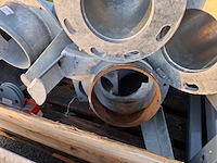 Combinatiekavel van kavel: 163 t/m 169 - afbeelding 7 van  56