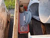 Combinatiekavel van kavel: 163 t/m 169 - afbeelding 8 van  56