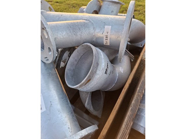 Combinatiekavel van kavel: 163 t/m 169 - afbeelding 9 van  56