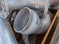 Combinatiekavel van kavel: 163 t/m 169 - afbeelding 9 van  56