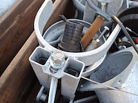 Combinatiekavel van kavel: 163 t/m 169 - afbeelding 11 van  56