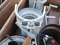 Combinatiekavel van kavel: 163 t/m 169 - afbeelding 13 van  56