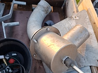 Combinatiekavel van kavel: 163 t/m 169 - afbeelding 15 van  56