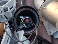 Combinatiekavel van kavel: 163 t/m 169 - afbeelding 16 van  56