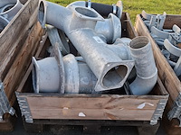 Combinatiekavel van kavel: 163 t/m 169 - afbeelding 20 van  56