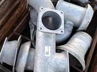 Combinatiekavel van kavel: 163 t/m 169 - afbeelding 21 van  56