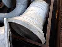 Combinatiekavel van kavel: 163 t/m 169 - afbeelding 22 van  56