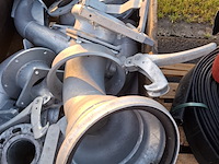 Combinatiekavel van kavel: 163 t/m 169 - afbeelding 12 van  56