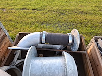 Combinatiekavel van kavel: 163 t/m 169 - afbeelding 25 van  56