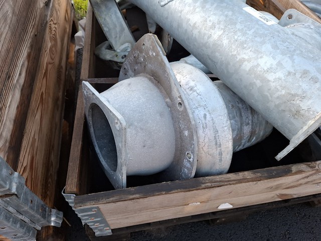 Combinatiekavel van kavel: 163 t/m 169 - afbeelding 26 van  56