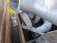 Combinatiekavel van kavel: 163 t/m 169 - afbeelding 27 van  56