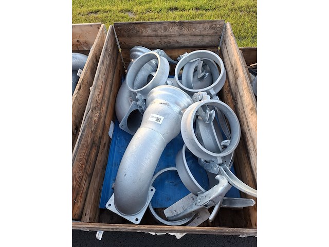 Combinatiekavel van kavel: 163 t/m 169 - afbeelding 29 van  56