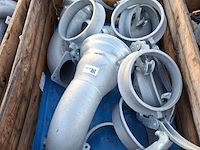 Combinatiekavel van kavel: 163 t/m 169 - afbeelding 29 van  56