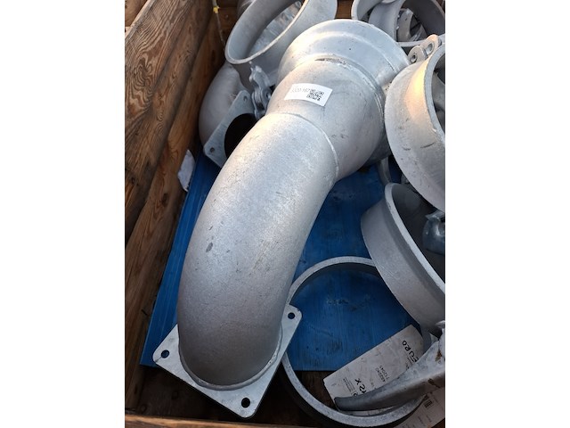 Combinatiekavel van kavel: 163 t/m 169 - afbeelding 30 van  56