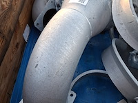 Combinatiekavel van kavel: 163 t/m 169 - afbeelding 30 van  56