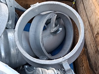 Combinatiekavel van kavel: 163 t/m 169 - afbeelding 33 van  56