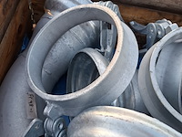 Combinatiekavel van kavel: 163 t/m 169 - afbeelding 35 van  56