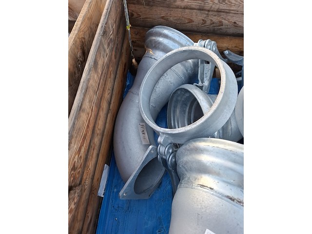 Combinatiekavel van kavel: 163 t/m 169 - afbeelding 36 van  56