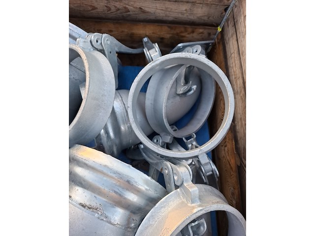 Combinatiekavel van kavel: 163 t/m 169 - afbeelding 37 van  56