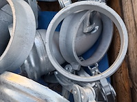 Combinatiekavel van kavel: 163 t/m 169 - afbeelding 37 van  56