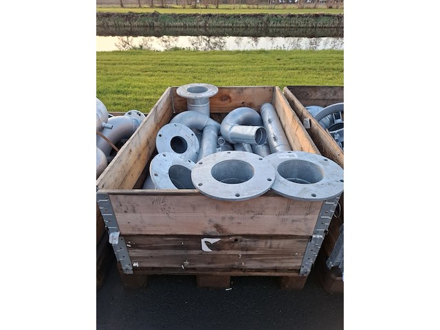 Combinatiekavel van kavel: 163 t/m 169 - afbeelding 38 van  56