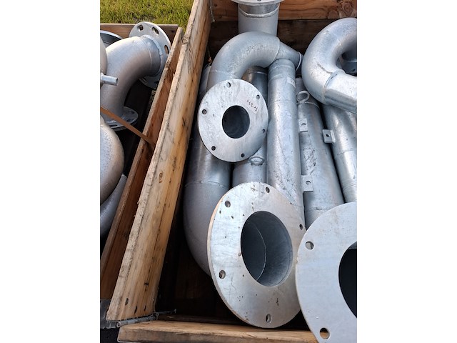 Combinatiekavel van kavel: 163 t/m 169 - afbeelding 39 van  56