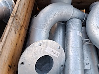 Combinatiekavel van kavel: 163 t/m 169 - afbeelding 40 van  56