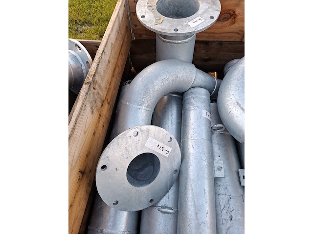 Combinatiekavel van kavel: 163 t/m 169 - afbeelding 41 van  56