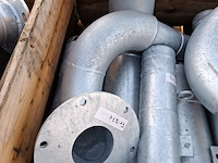 Combinatiekavel van kavel: 163 t/m 169 - afbeelding 41 van  56