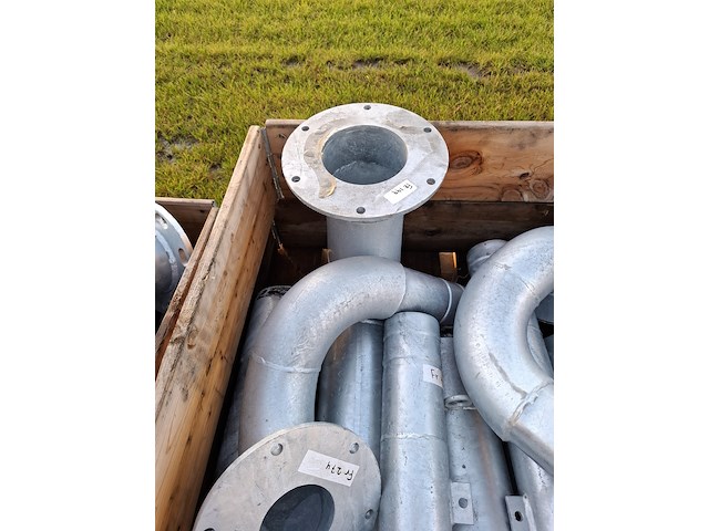 Combinatiekavel van kavel: 163 t/m 169 - afbeelding 42 van  56